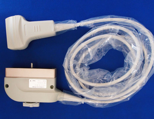 Ultrasone lineaire sonde L14-5W/60 Transducer scanner voor SonixTouch SonixMDP SonixSP