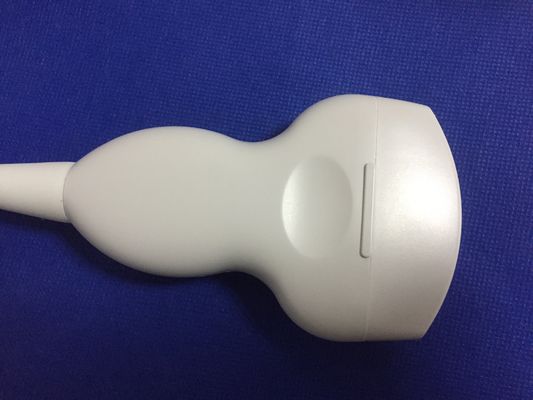 Klasse II met een laag MOQ Welld 9608 9618 9618C C1-7/60R Ultrasone Convex Probe Transducer