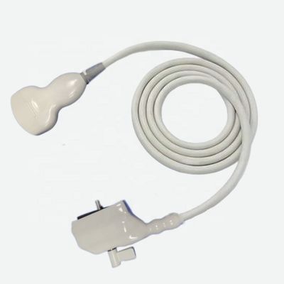 PTZ Ultrasound Compatible Probe voor hoge resolutie beeldvorming LANDWIND 35C60HG C40