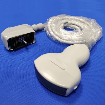 PTZ Ultrasound Compatible Probe voor hoge resolutie beeldvorming LANDWIND 35C60HG C40