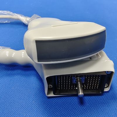 PTZ Ultrasound Compatible Probe voor hoge resolutie beeldvorming LANDWIND 35C60HG C40