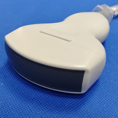 PTZ Ultrasound Compatible Probe voor hoge resolutie beeldvorming LANDWIND 35C60HG C40