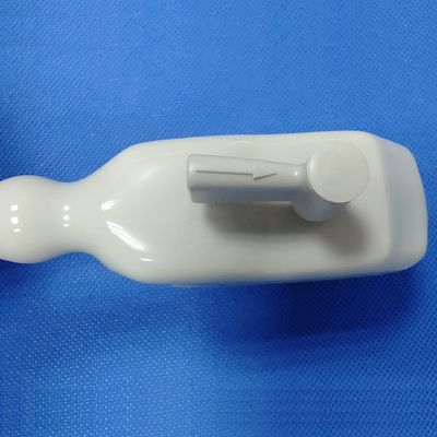 PTZ Ultrasound Compatible Probe voor hoge resolutie beeldvorming LANDWIND 35C60HG C40