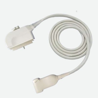 Medische diagnose Ultrasone lineaire sonde HY7285L7 HY6000 met superieure compatibiliteit