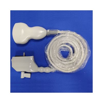 Medische onderzoek voor compatibele C40 CU40 156pin Landwind 35C60H LAM Convex Ultrasone