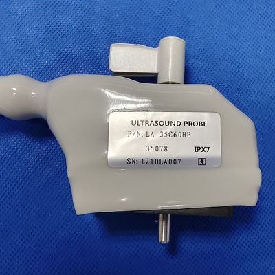 Medische onderzoek voor compatibele C40 CU40 156pin Landwind 35C60H LAM Convex Ultrasone