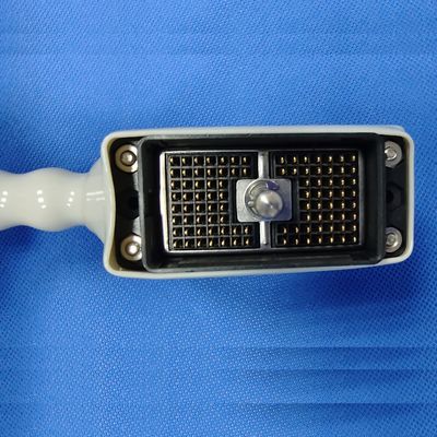 Medische onderzoek voor compatibele C40 CU40 156pin Landwind 35C60H LAM Convex Ultrasone