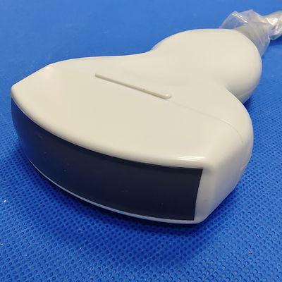Medische onderzoek voor compatibele C40 CU40 156pin Landwind 35C60H LAM Convex Ultrasone