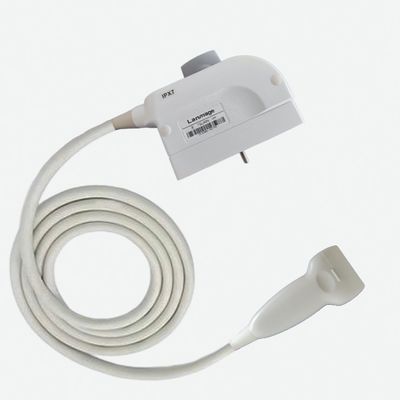 Medisch onderzoek Ultrasone lineaire sonde Transducer Landwind 75L40N LBM Waterdicht