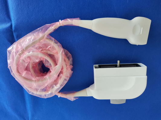 Medisch onderzoek Ultrasone lineaire sonde Transducer Landwind 75L40N LBM Waterdicht