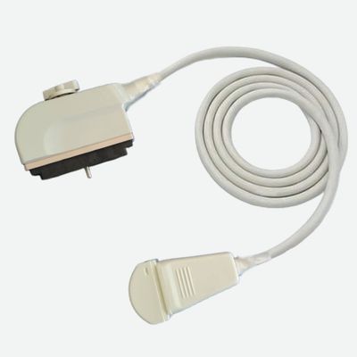 Convex Plastic Ultrasound Probe SA-3200 Medison C2-5/40 met ultrasone compatibiliteit
