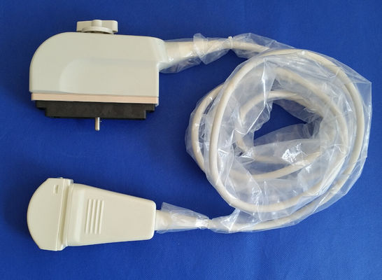 Convex Plastic Ultrasound Probe SA-3200 Medison C2-5/40 met ultrasone compatibiliteit