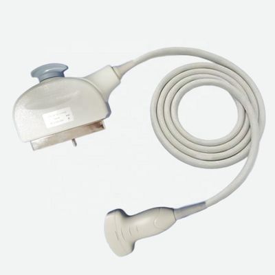 Klasse II Ultrasound Human Convex Probe Transducer Landwind C2-5/60ES Compatibele sonde