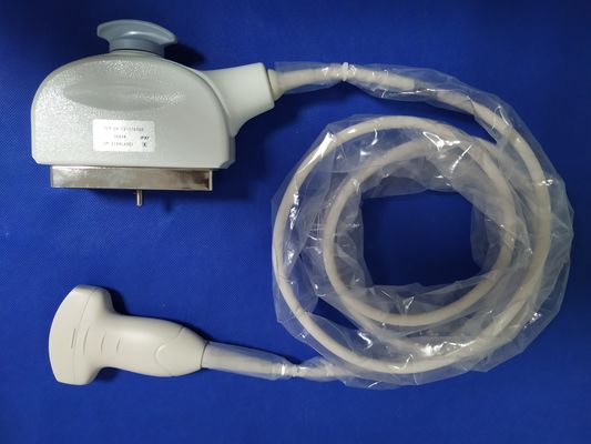 Klasse II Ultrasound Human Convex Probe Transducer Landwind C2-5/60ES Compatibele sonde