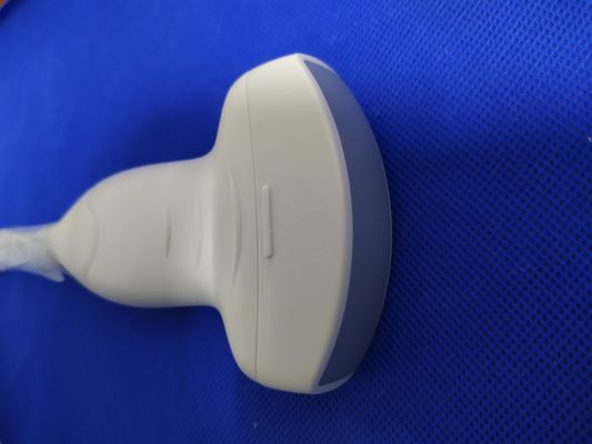 Klasse II Ultrasound Human Convex Probe Transducer Landwind C2-5/60ES Compatibele sonde
