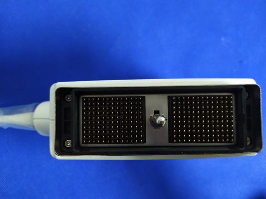 Klasse II Ultrasound Human Convex Probe Transducer Landwind C2-5/60ES Compatibele sonde