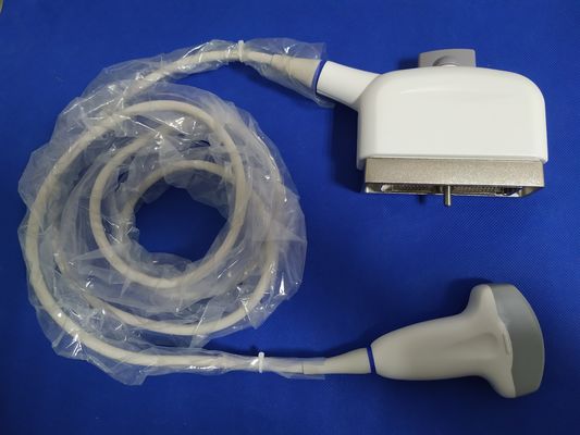 Landwind EX20 C2-5p Compatible Electric Ultrasound Human Convex Probe Transducer Klasse II
