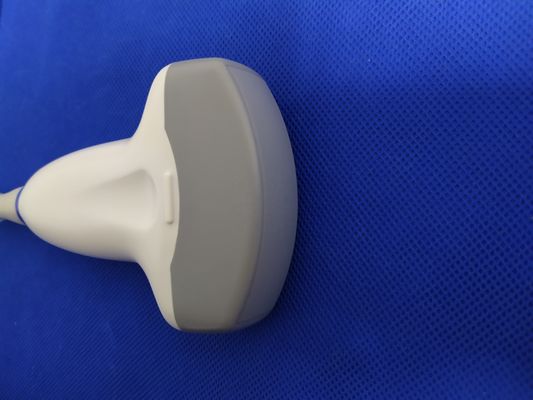Landwind EX20 C2-5p Compatible Electric Ultrasound Human Convex Probe Transducer Klasse II