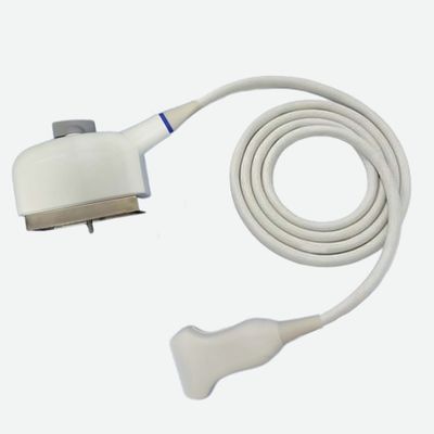 Ultrasone Human Linear Probe Transducer L5-10/40ES Compatibel met Landwind Mirror 2