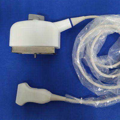 Ultrasone Human Linear Probe Transducer L5-10/40ES Compatibel met Landwind Mirror 2