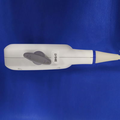 Ultrasone Human Linear Probe Transducer L5-10/40ES Compatibel met Landwind Mirror 2