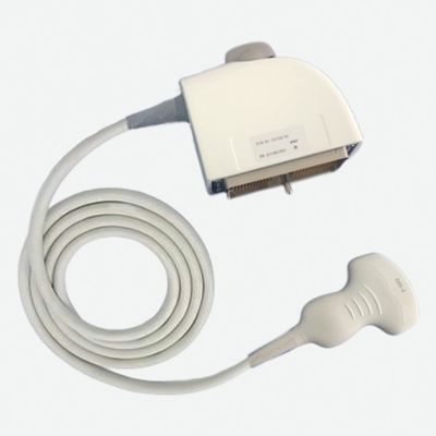 Ultrasone G40 G60 X150 Convex Probe Compatibel met Siemens CH5-2 Transducer