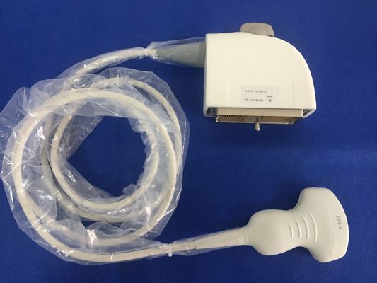Ultrasone G40 G60 X150 Convex Probe Compatibel met Siemens CH5-2 Transducer