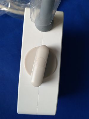 Elektrische stroomvoorziening Lineaire sonde-omvormer L10-5 voor Siemens Ultrasone G50 G60 X500