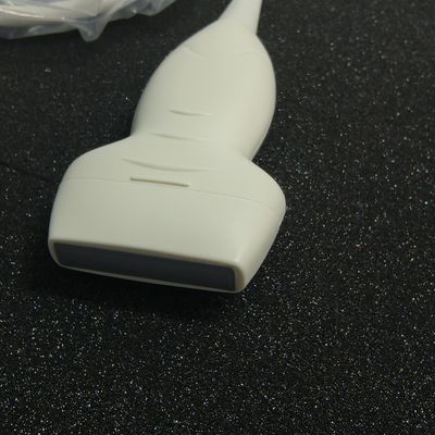 Diagnostisch beeldsysteem Lineaire sonde Siemens VF10-5 Draad Ultrasone sonde G40 X150 X300