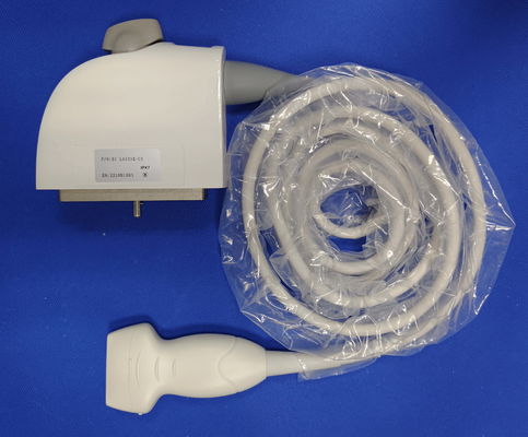 Diagnostisch beeldsysteem G40 X150 X300 Siemens Lineaire sonde VF13-5 Ultrasone sonde