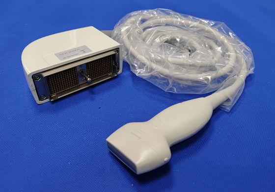Diagnostisch beeldsysteem G40 X150 X300 Siemens Lineaire sonde VF13-5 Ultrasone sonde
