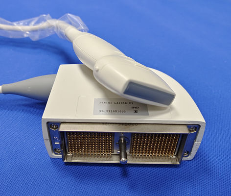 Diagnostisch beeldsysteem G40 X150 X300 Siemens Lineaire sonde VF13-5 Ultrasone sonde