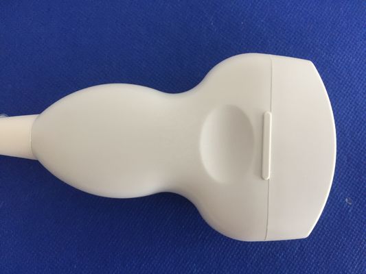 PTZ Ultrasound Compatible Probe voor elektrische stroomvoorziening en LANDWIND 35C60L LAM
