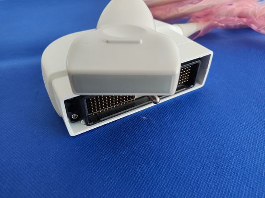 Ultrasone sonde voor medisch onderzoek compatibel met LANDWIND 75L40N LBM Electric