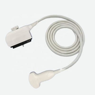 Convex Probe Type Ultrasound Compatible Instrument Klasse II LANDWIND 35C50NB F40 F50