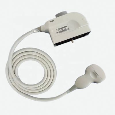 Elektrische ultrasooncompatibele sonde voor medische diagnose LANDWIND 35C50N LBM F40 F50