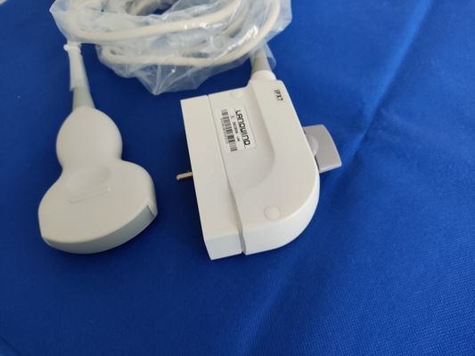 Elektrische ultrasooncompatibele sonde voor medische diagnose LANDWIND 35C50N LBM F40 F50