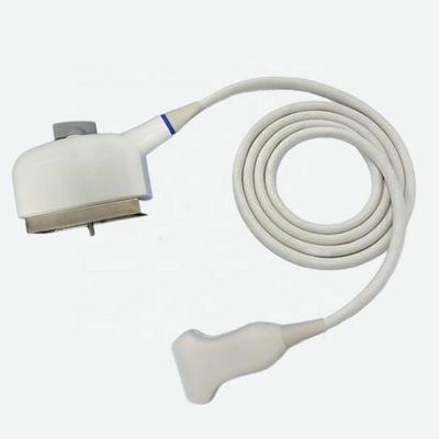 Ultrasone sonde LANDWIND L5-10/40ES Mirror 2 Diagnostisch beeldsysteem Compatibiliteit