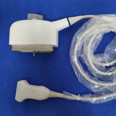 Ultrasone sonde LANDWIND L5-10/40ES Mirror 2 Diagnostisch beeldsysteem Compatibiliteit