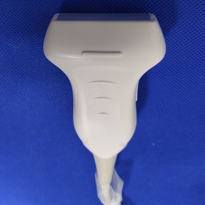 Ultrasone sonde LANDWIND L5-10/40ES Mirror 2 Diagnostisch beeldsysteem Compatibiliteit