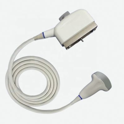 Functie medische diagnose PTZ Ultrasound Compatible Probe Convex LANDWIND C2-5p EX20