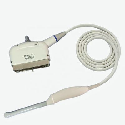 Ultrasone-compatibele sonde voor diagnostisch beeldsysteem LANDWIND EC4-9p LCL EX20