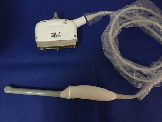 Ultrasone-compatibele sonde voor diagnostisch beeldsysteem LANDWIND EC4-9p LCL EX20