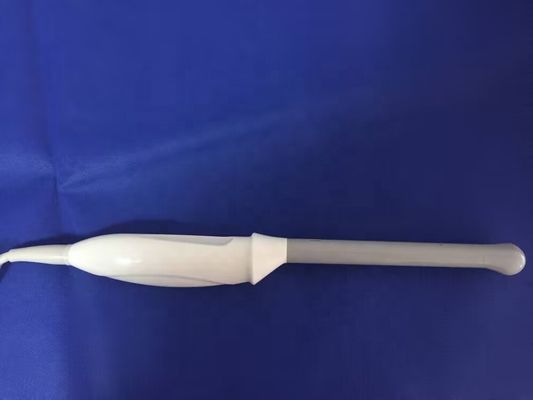 Ultrasone-compatibele sonde voor diagnostisch beeldsysteem LANDWIND EC4-9p LCL EX20