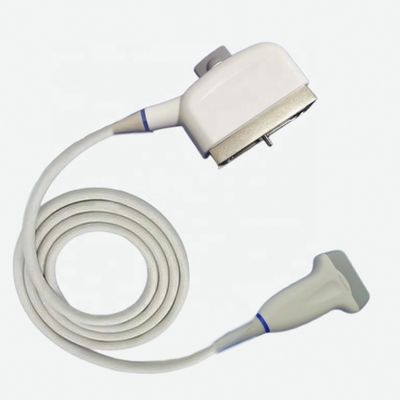 Ultrasone sonde lineaire L5-10p EX20 voor medische onderzoeken