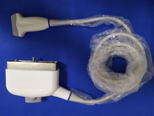 Ultrasone sonde lineaire L5-10p EX20 voor medische onderzoeken