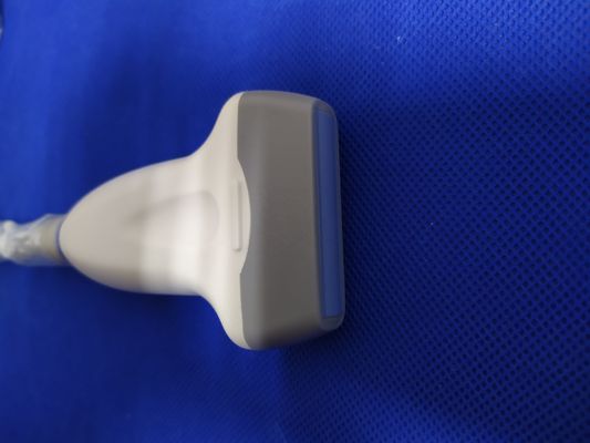 Ultrasone sonde lineaire L5-10p EX20 voor medische onderzoeken