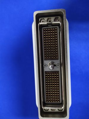 Ultrasone sonde lineaire L5-10p EX20 voor medische onderzoeken