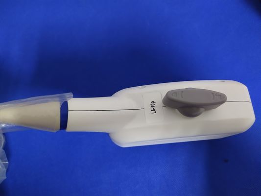 Ultrasone sonde lineaire L5-10p EX20 voor medische onderzoeken