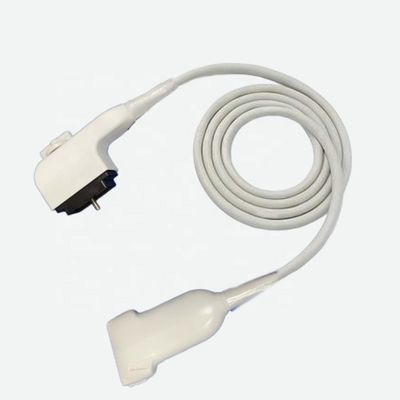 Diagnostisch beeldsysteem Compatibel Ultrasone Lineaire Probe LANDWIND 70L40 C40 96pin